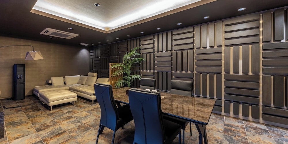 プレミアム ルーム 客室6 | HOTEL felice 大阪伊丹空港