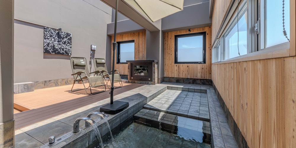 ロイヤル ダブルルーム 客室3 | HOTEL felice 大阪伊丹空港