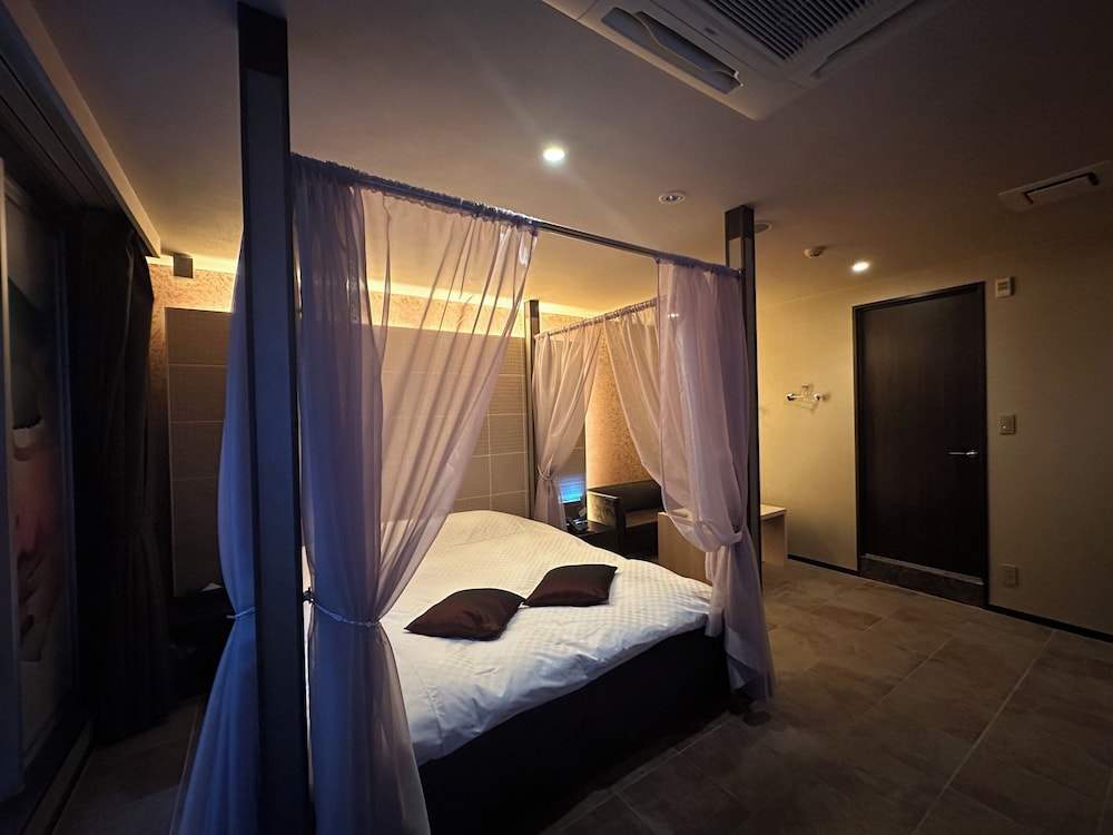 デラックス ルーム | HOTEL felice 大阪伊丹空港