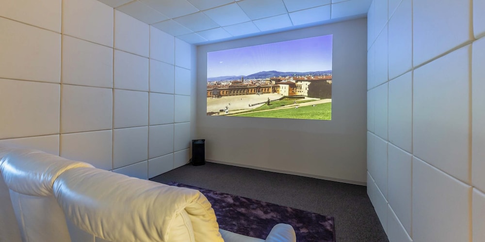 エグゼクティブ ダブルルーム 客室4 | HOTEL felice 大阪伊丹空港