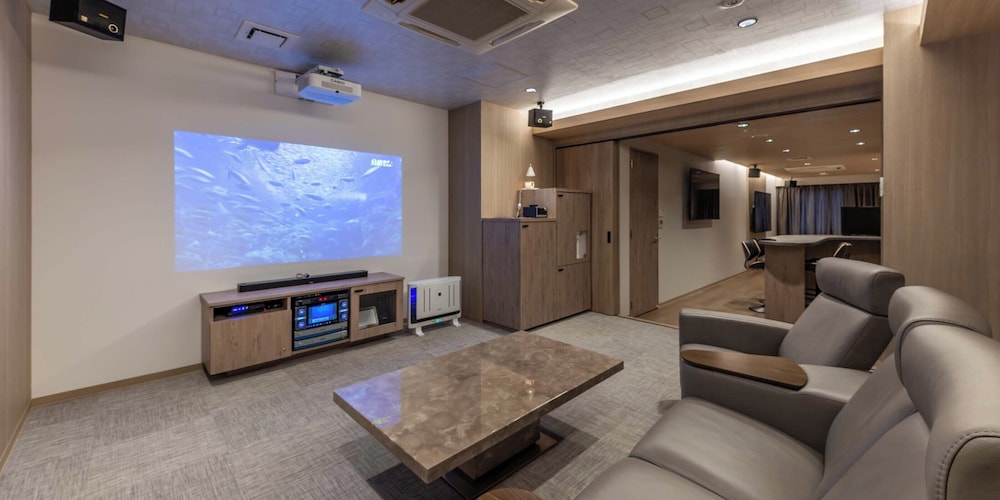 ロイヤル ダブルルーム 客室5 | HOTEL felice 大阪伊丹空港