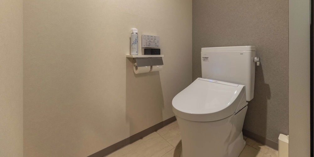 ロイヤル ダブルルーム 客室6 | HOTEL felice 大阪伊丹空港