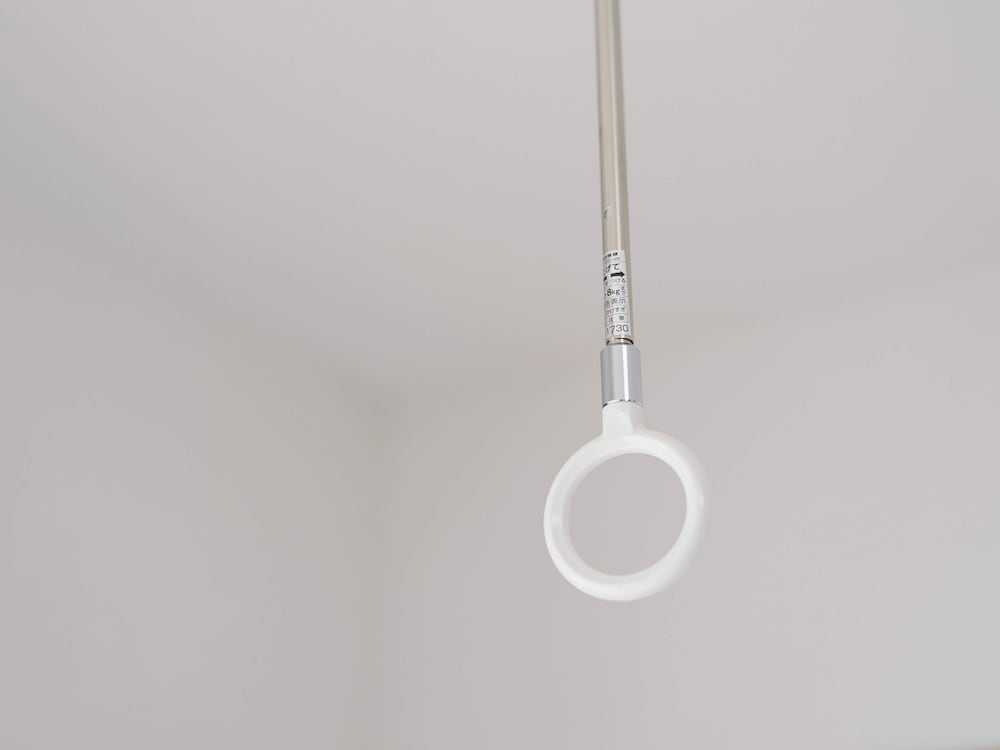 ダブルルーム (プレミアムマットレス) 禁煙 客室11 | Tabist A 未来 王子