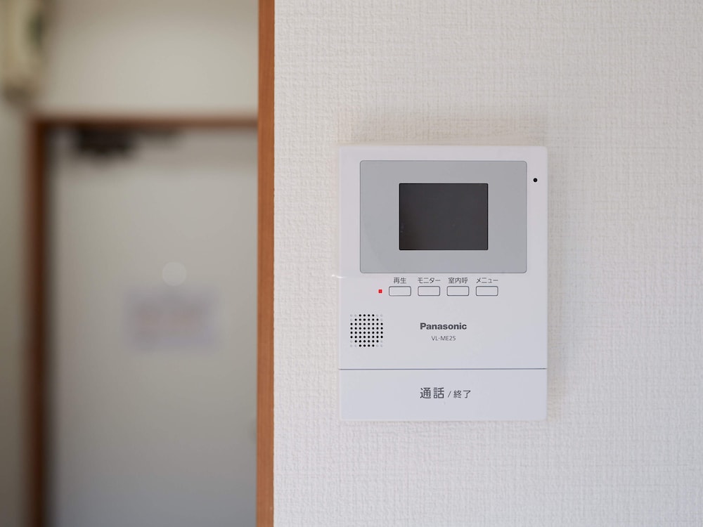 ダブルルーム (プレミアムマットレス) 禁煙 客室16 | Tabist A 未来 王子