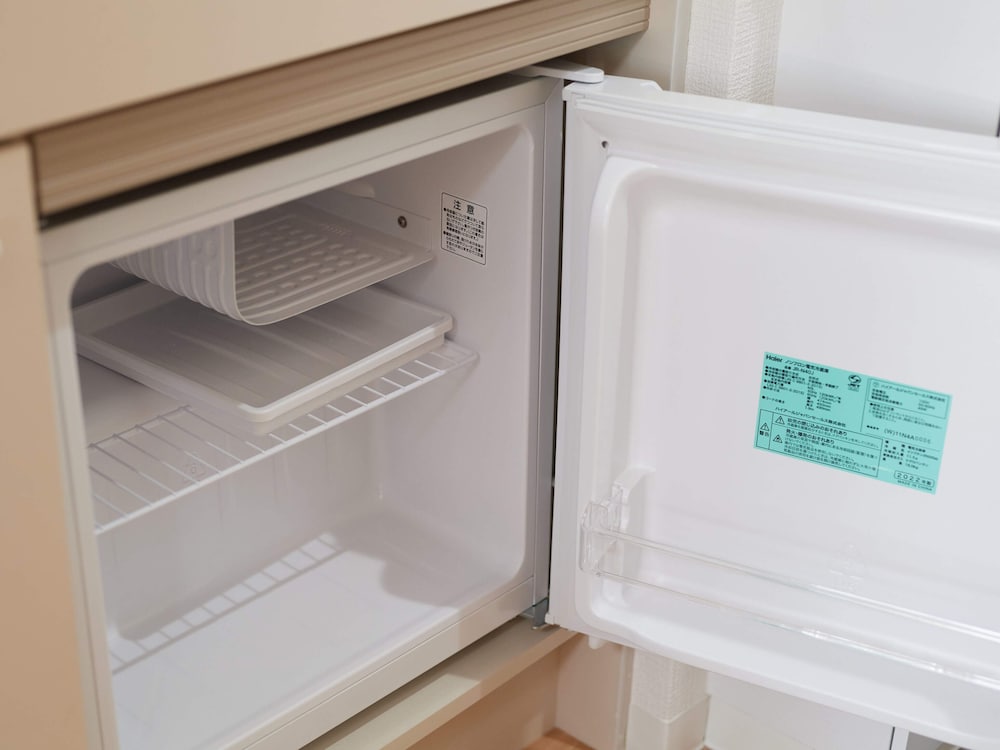 ダブルルーム (プレミアムマットレス) 禁煙 客室6 | Tabist A 未来 王子