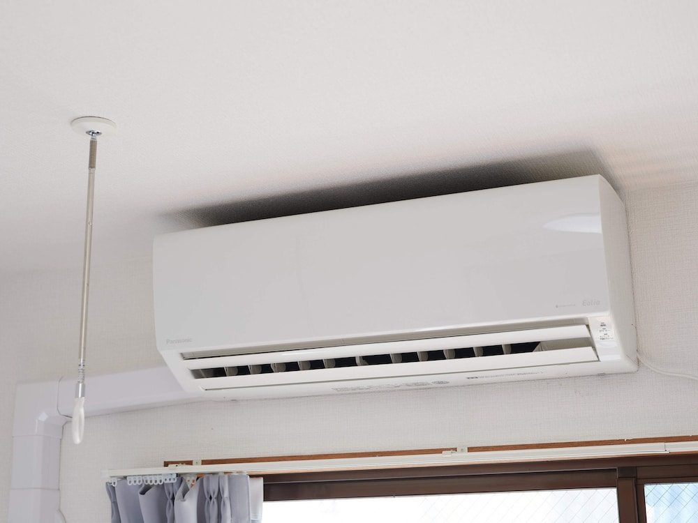 ダブルルーム (プレミアムマットレス) 禁煙 客室14 | Tabist A 未来 王子