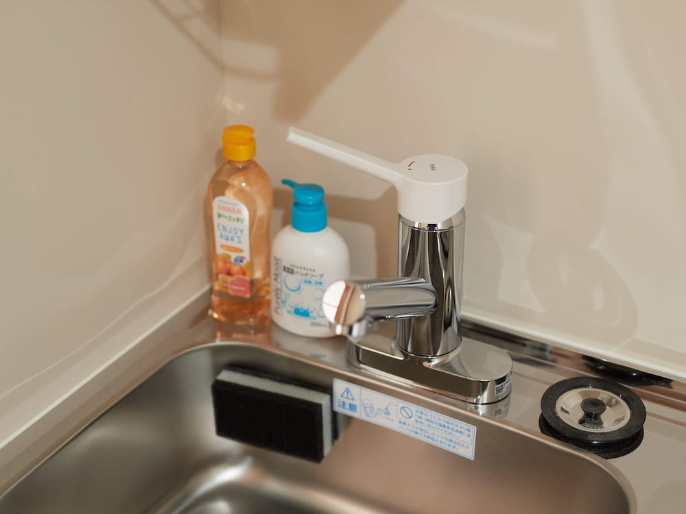 ダブルルーム (プレミアムマットレス) 禁煙 客室8 | Tabist A 未来 王子