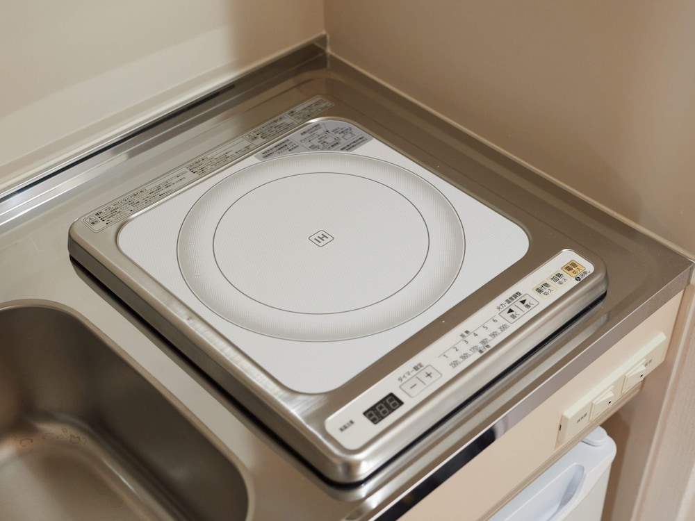 ダブルルーム (プレミアムマットレス) 禁煙 客室12 | Tabist A 未来 王子