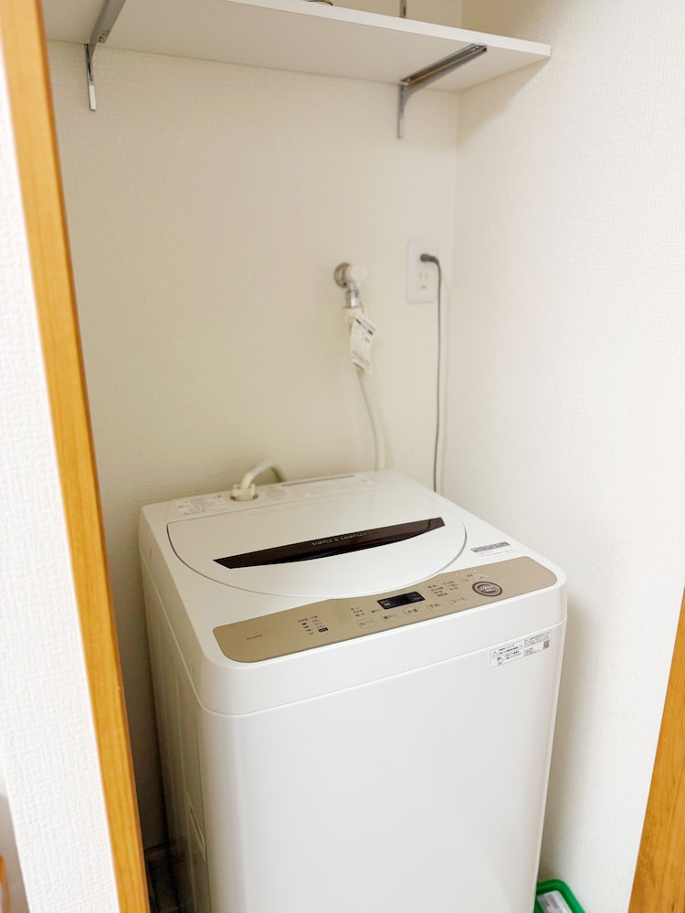 ツインルーム 禁煙 客室26 | Tabist A 未来 王子