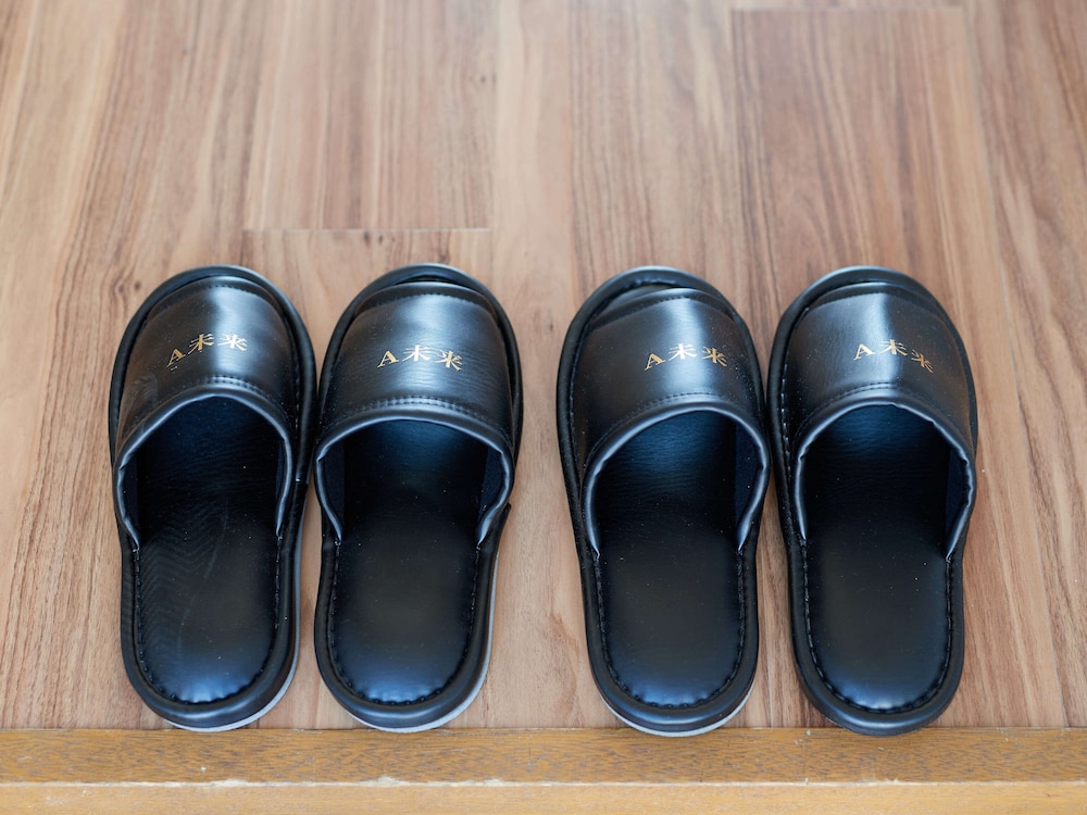 ダブルルーム (プレミアムマットレス) 禁煙 客室17 | Tabist A 未来 王子