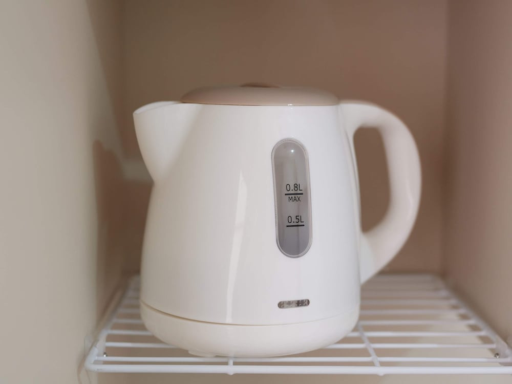 ダブルルーム (プレミアムマットレス) 禁煙 客室15 | Tabist A 未来 王子