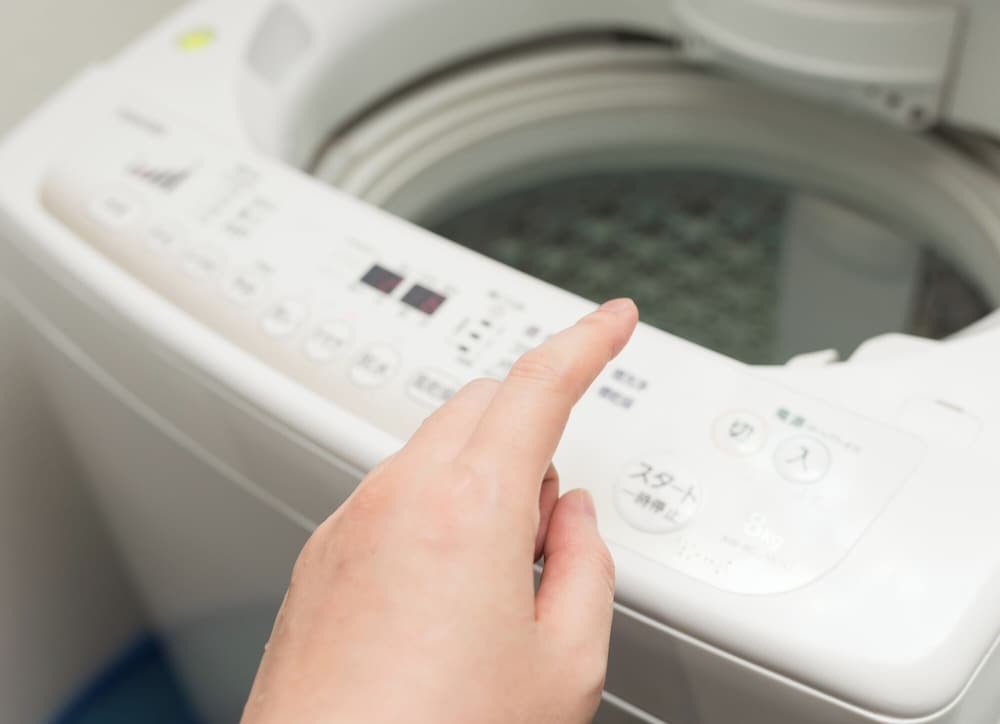 ダブルルーム (プレミアムマットレス) 禁煙 客室18 | Tabist A 未来 王子