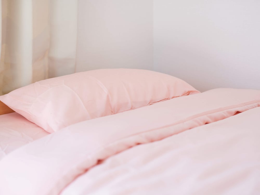 ツインルーム 禁煙 客室4 | Tabist A 未来 王子