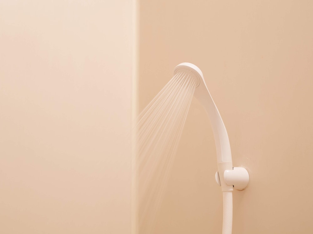 ダブルルーム (プレミアムマットレス) 禁煙 バスルーム0 | Tabist A 未来 王子