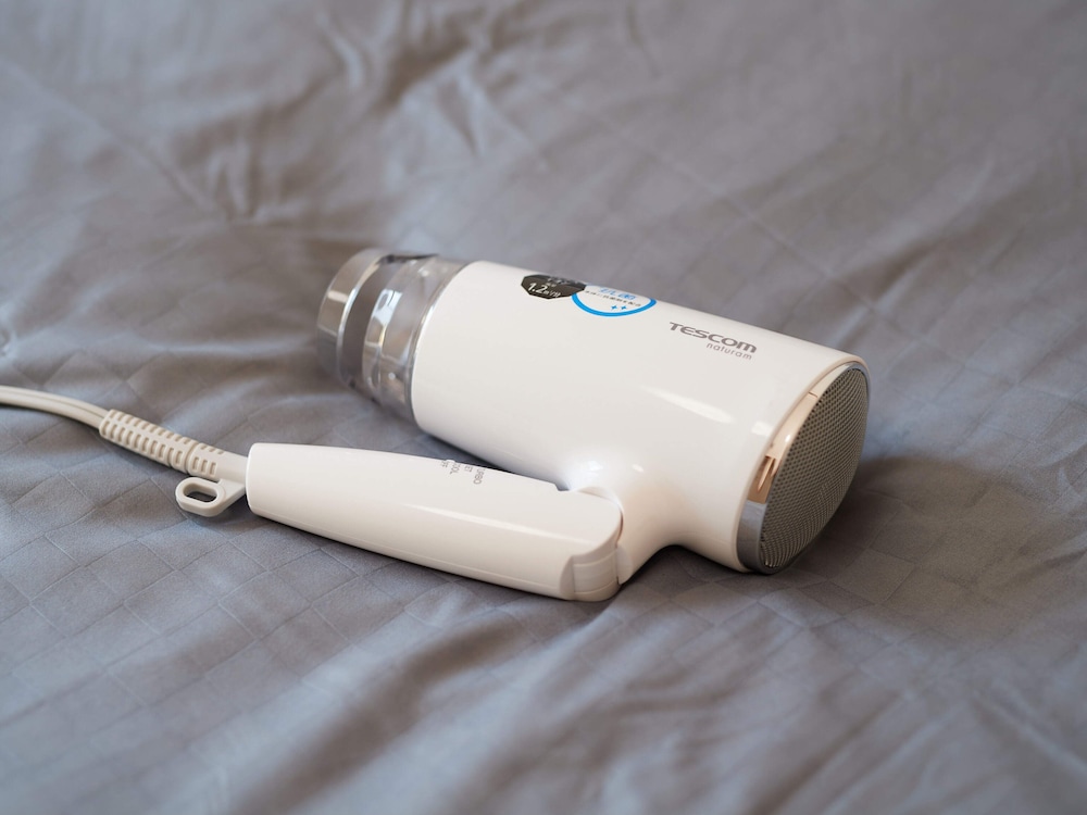 ダブルルーム (プレミアムマットレス) 禁煙 客室9 | Tabist A 未来 王子