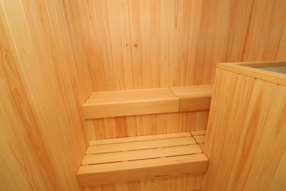 サウナ1 | 温泉リゾート 風の国 サウナ1 | 温泉リゾート 風の国