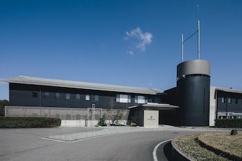 温泉リゾート 風の国