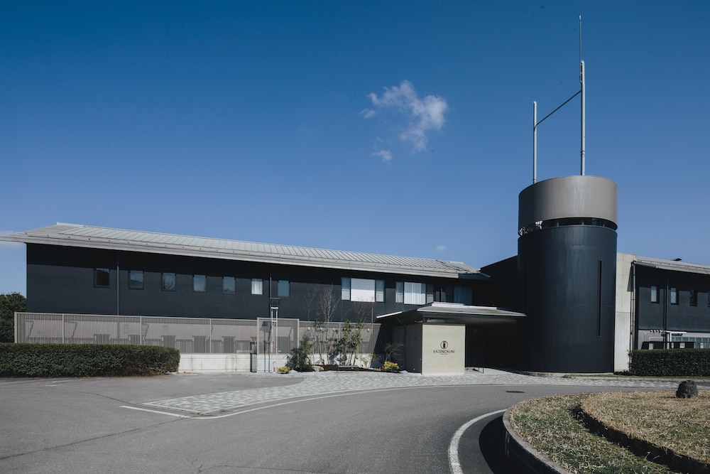 メインイメージ | 温泉リゾート 風の国 メインイメージ | 温泉リゾート 風の国