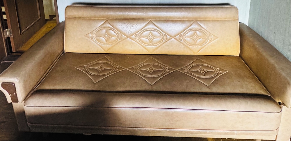 ビジネス ダブルまたはツインルーム 客室1 | Hotel1800