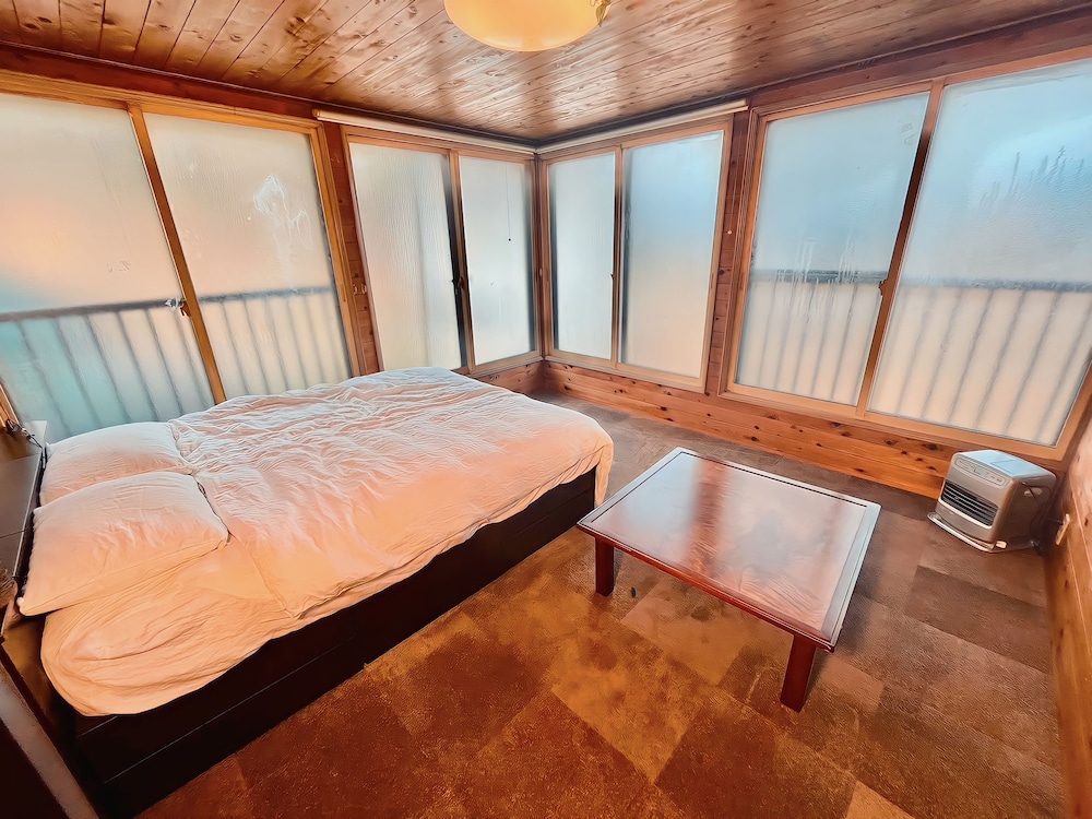 デラックス ダブルルーム | Hotel1800