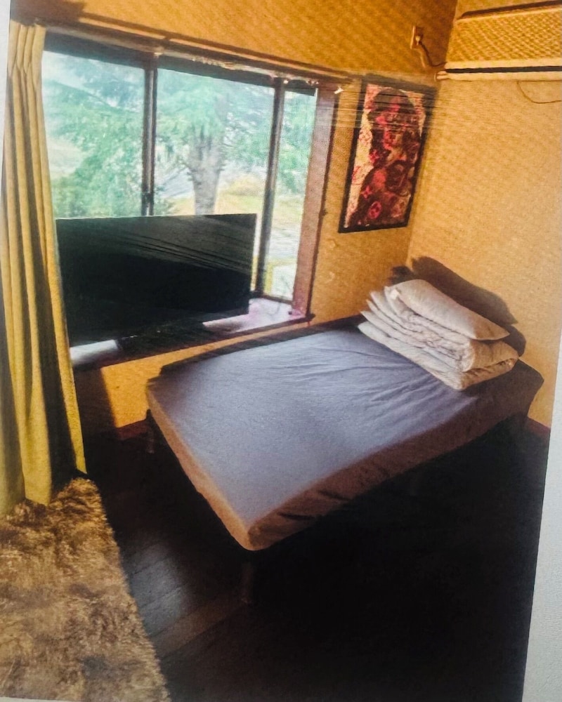 ビジネス ダブルまたはツインルーム エキストラベッド0 | Hotel1800