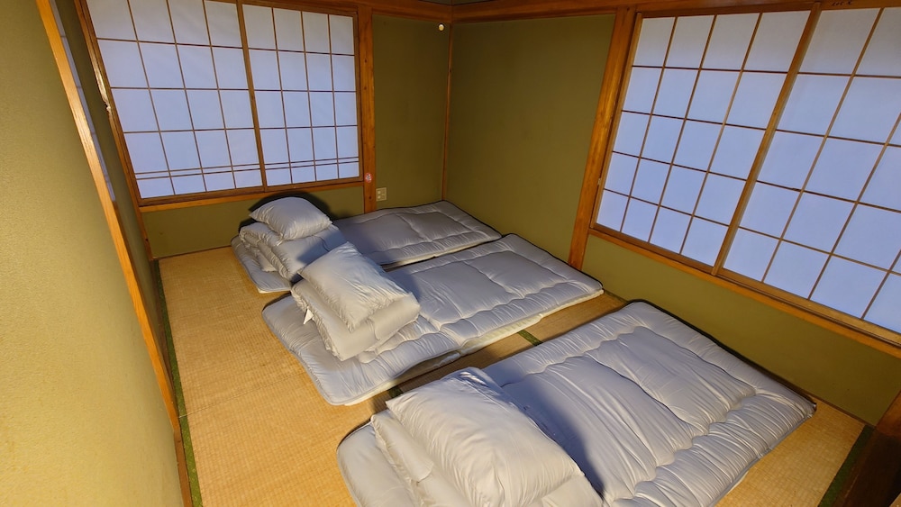 客室1 | Hotel1800 客室1 | Hotel1800