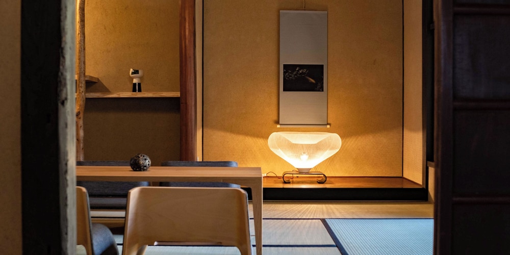 Villa 148 Exclusive Retreat 町屋一棟貸 禁煙 客室16 | 龍野城下町 町屋Villa kurasu
