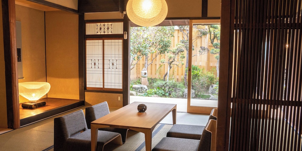Villa 148 Exclusive Retreat 町屋一棟貸 禁煙 客室14 | 龍野城下町 町屋Villa kurasu