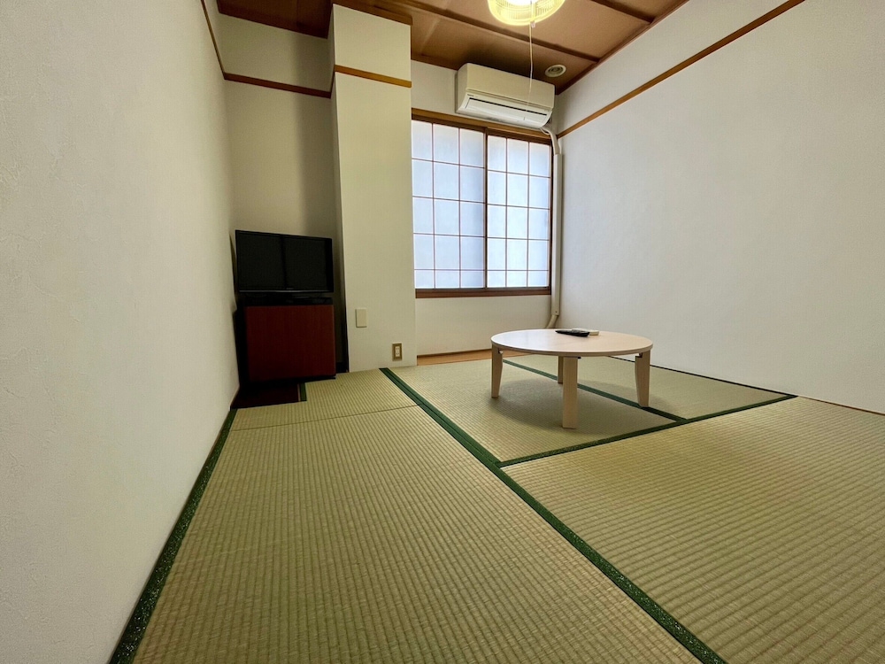 客室1 | Yuzawa House 客室1 | Yuzawa House
