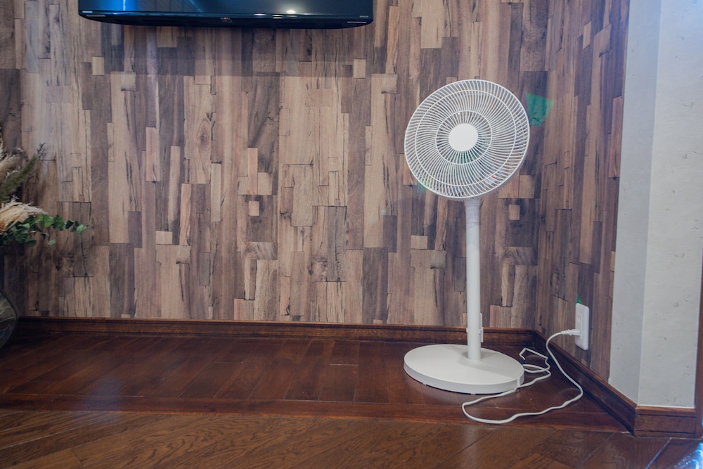 プレミアム ヴィラ 客室24 | THE BLAUBAUM TOYA