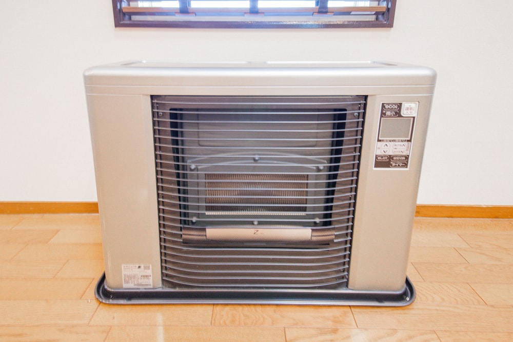 プレミアム ヴィラ リビング エリア6 | THE BLAUBAUM TOYA