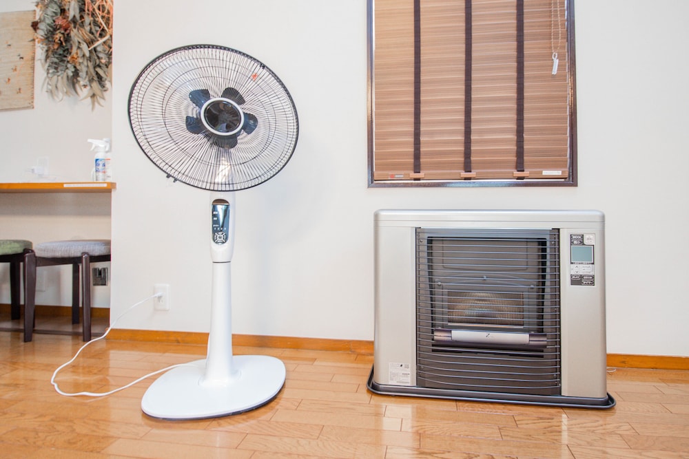 プレミアム ヴィラ リビング エリア13 | THE BLAUBAUM TOYA