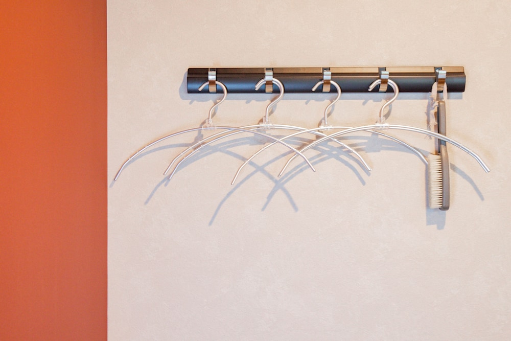 プレミアム ヴィラ 客室18 | THE BLAUBAUM TOYA