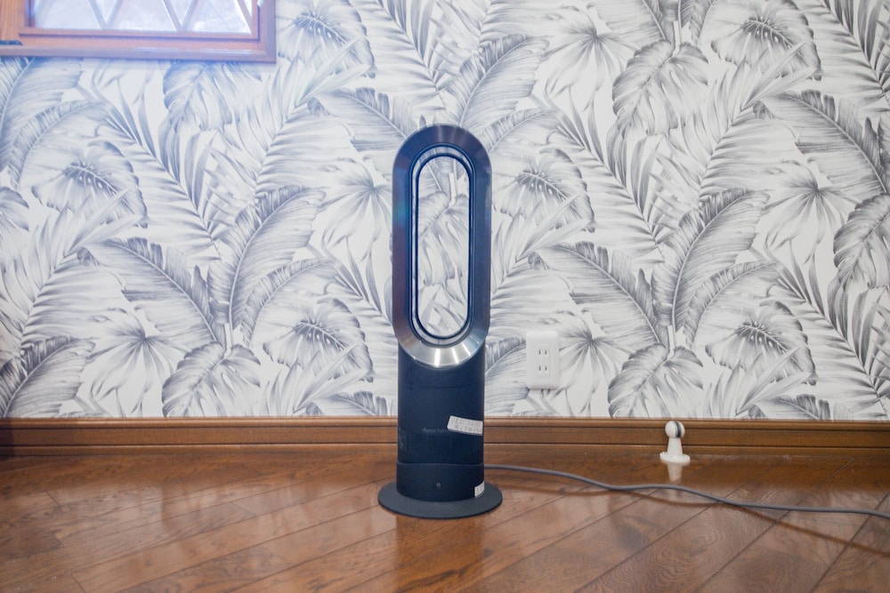 プレミアム ヴィラ リビング エリア12 | THE BLAUBAUM TOYA