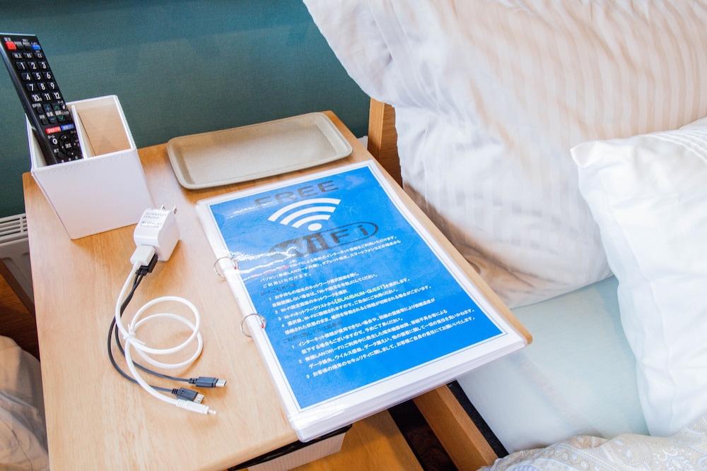 プレミアム ヴィラ 客室15 | THE BLAUBAUM TOYA