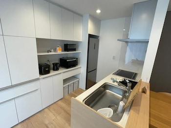 Niseko STREAM Villa