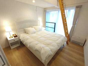 Niseko STREAM Villa