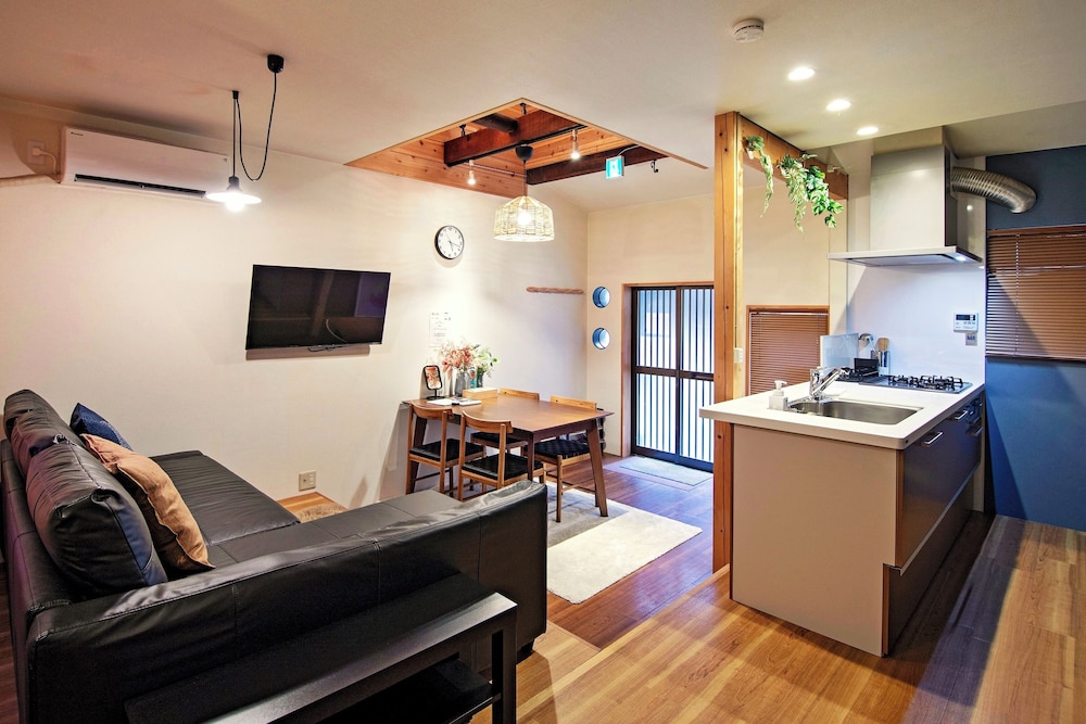 メインイメージ | 旅タイム・住吉晴空 メインイメージ | 旅タイム・住吉晴空