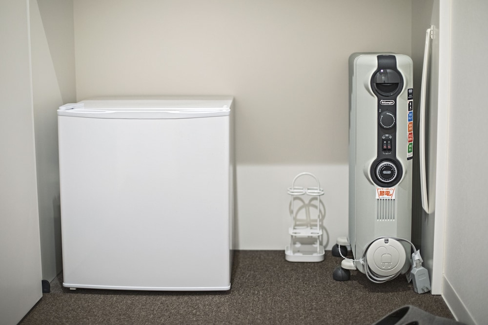 コンフォート ダブルルーム 客室の設備とサービス1 | Forest Gardianホテル 京都御所西