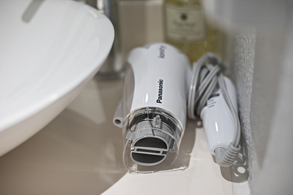 コンフォート ダブルルーム 客室の設備とサービス5 | Forest Gardianホテル 京都御所西