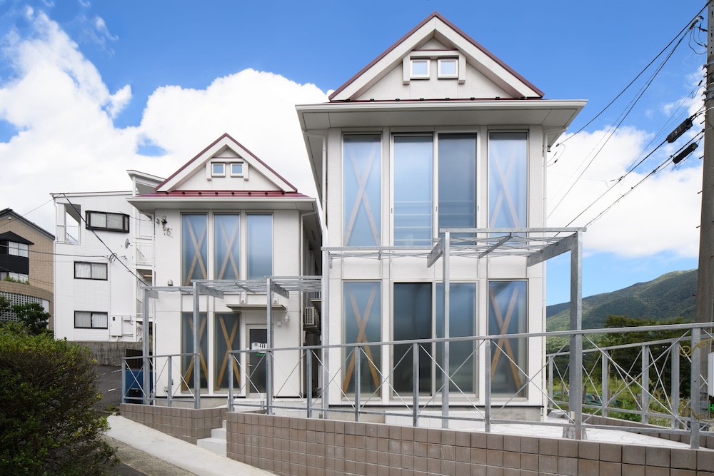 メインイメージ | 和光荘 Harmonious Light South