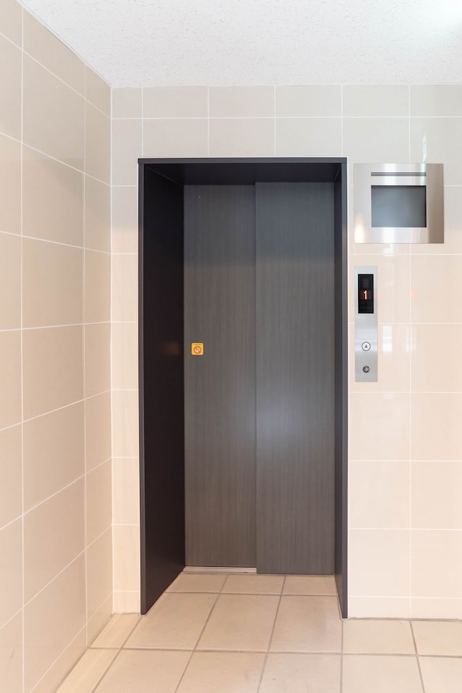 ロビー1 | ビジュースイーツ リエットAPM