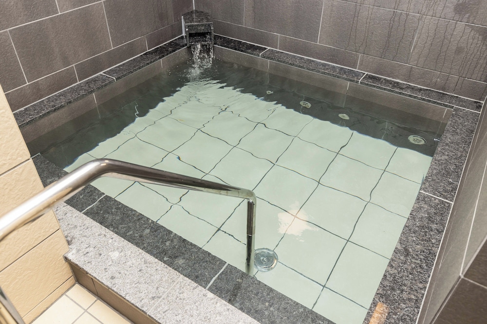 大浴場1 | ザ・セレクトン東大阪長田駅前 大浴場1 | ザ・セレクトン東大阪長田駅前