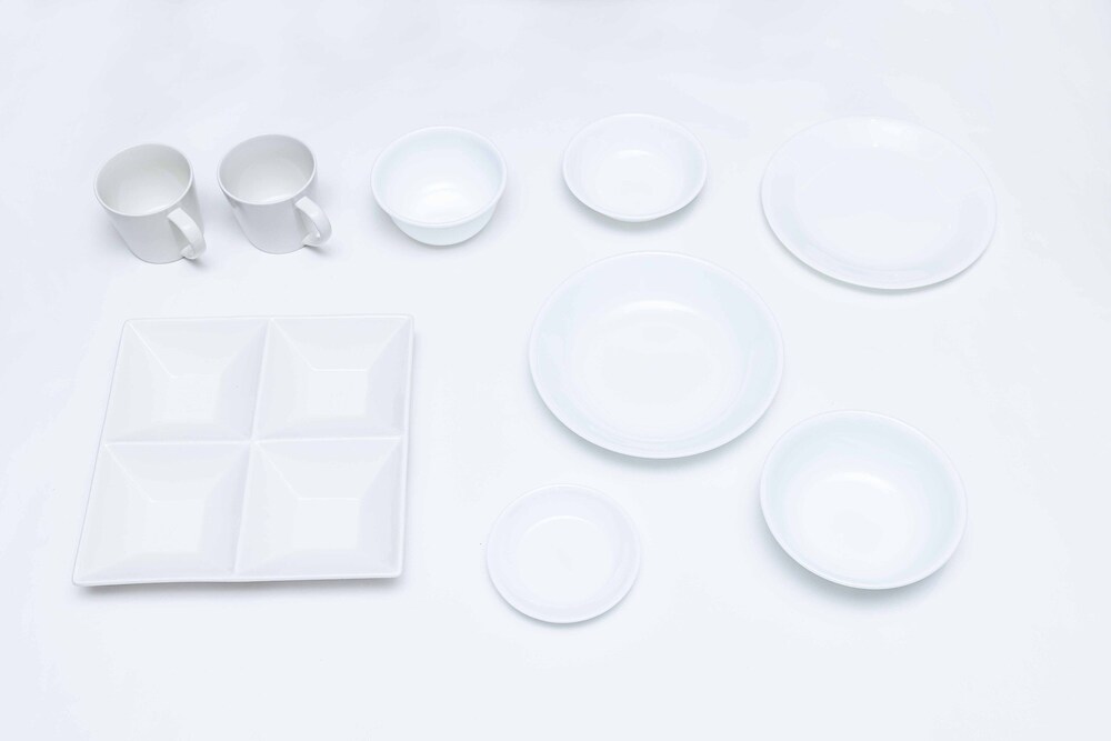 デラックス アパートメント 専用キッチン15 | SEA 351