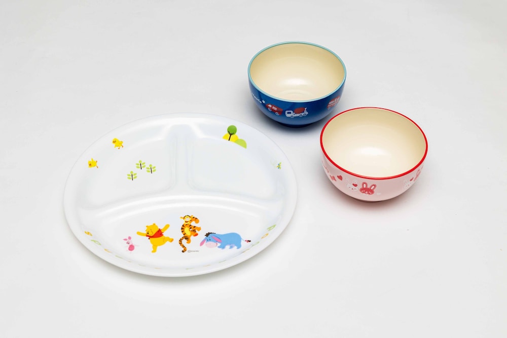 デラックス アパートメント 専用キッチン17 | SEA 351