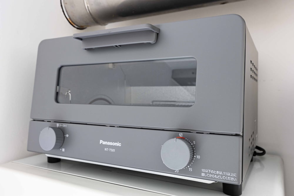 デラックス アパートメント 専用キッチン6 | SEA 351