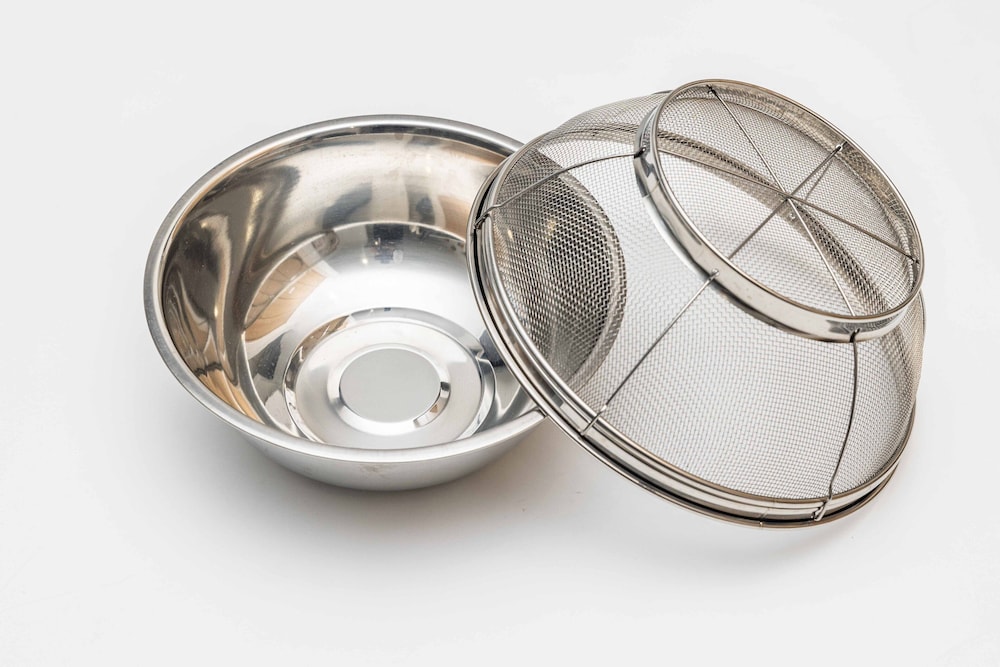 エグゼクティブ ヴィラ 専用キッチン17 | 南紀白浜ビューポイント