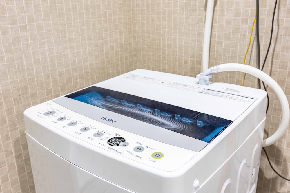 エグゼクティブ ヴィラ 客室15 | 南紀白浜ビューポイント