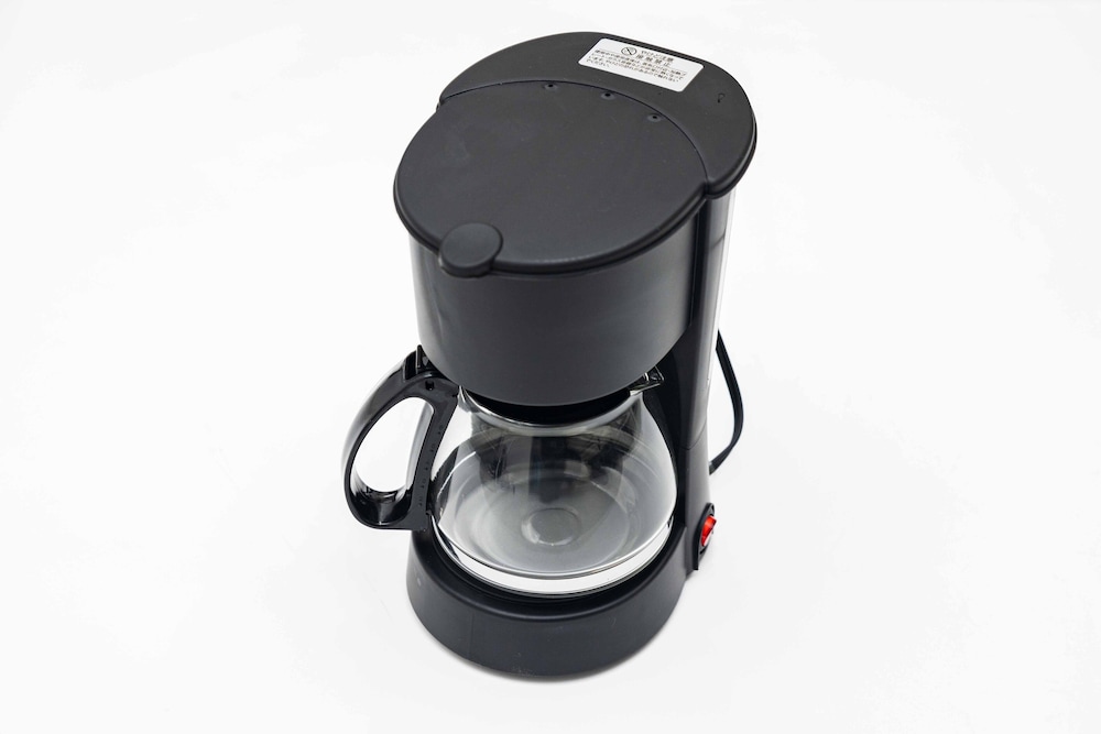 エグゼクティブ ヴィラ 専用キッチン10 | 南紀白浜ビューポイント