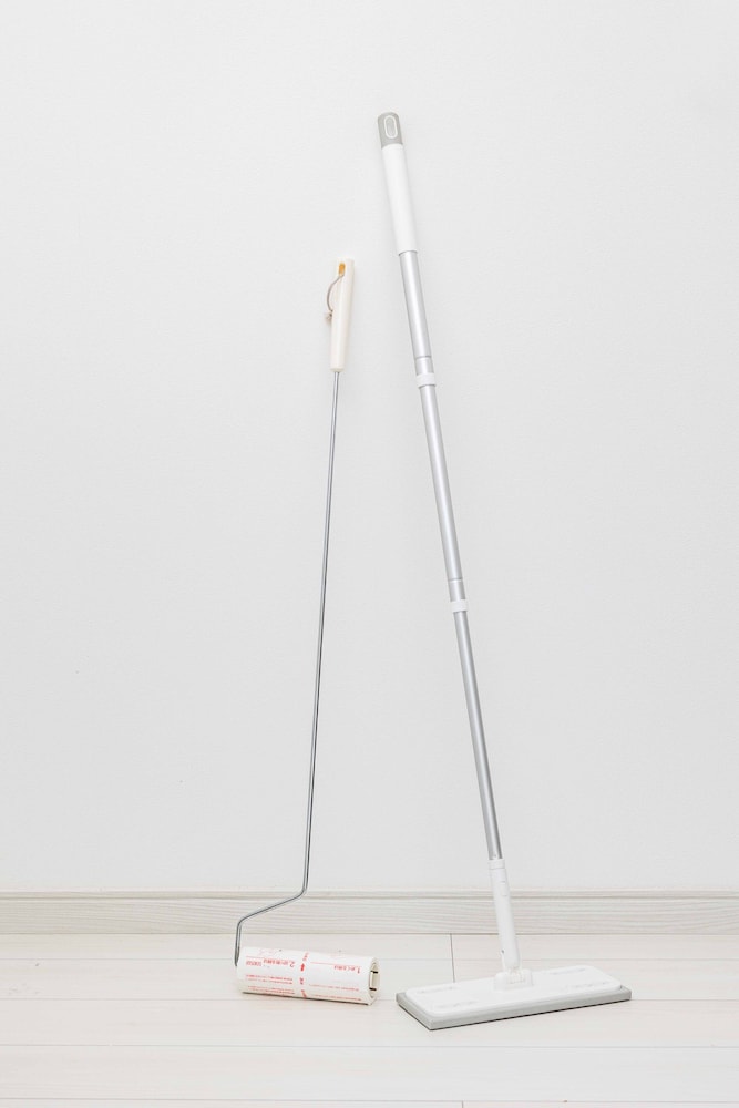 エグゼクティブ ヴィラ 客室18 | 南紀白浜ビューポイント